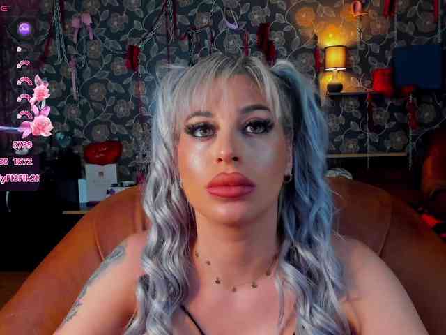 ammylocca123 webcam