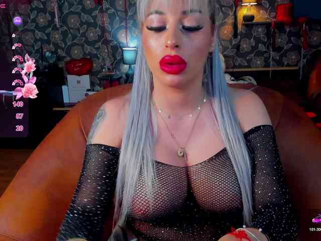 ammylocca123