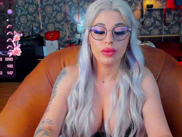 ammylocca123