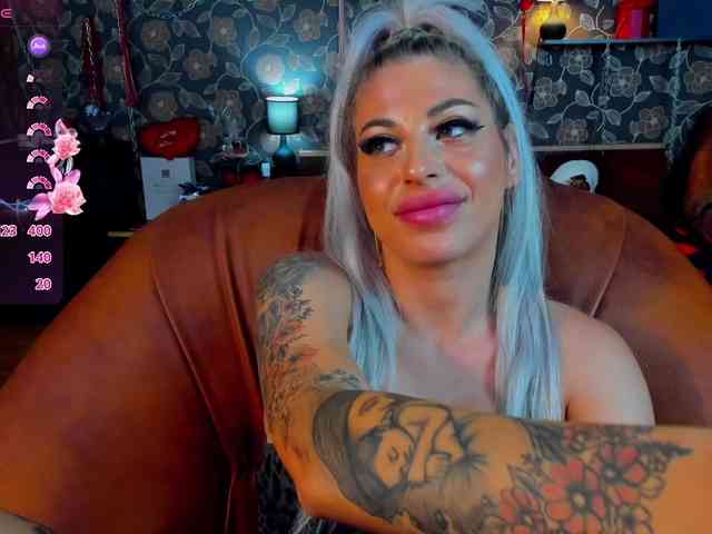 ammylocca123 webcam