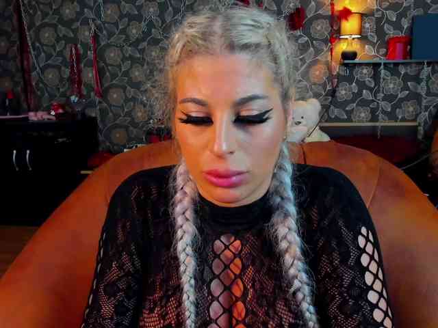 ammylocca123