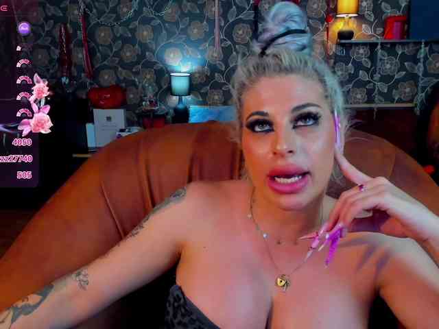 ammylocca123 webcam