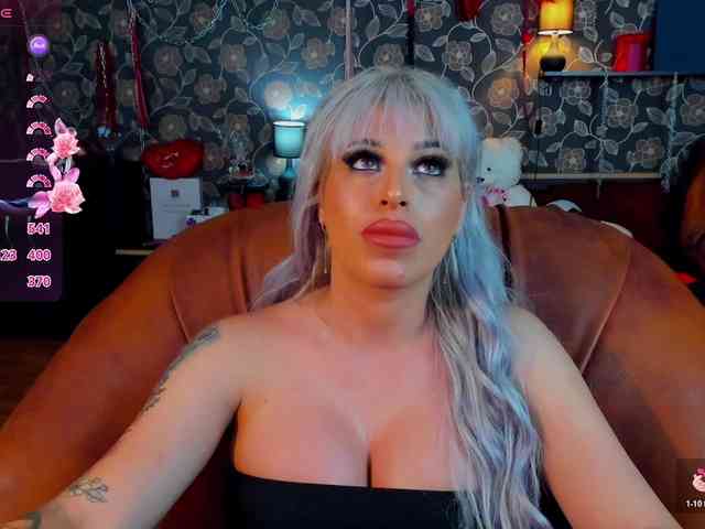 ammylocca123 webcam
