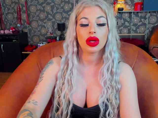 ammylocca123