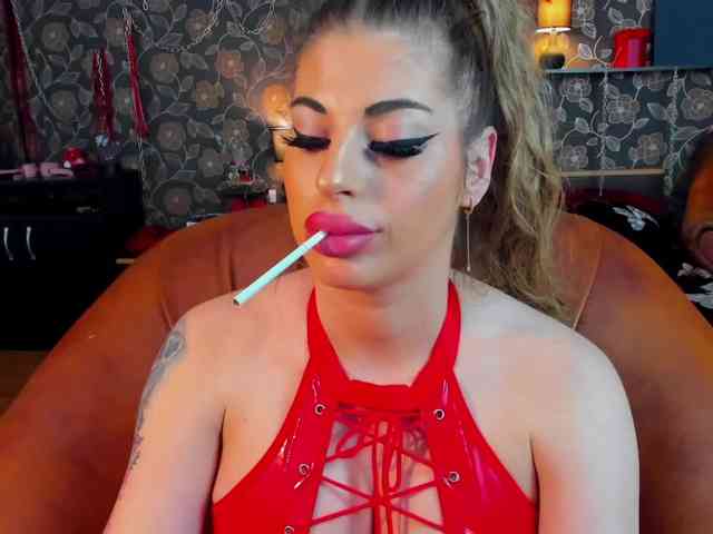 ammylocca123