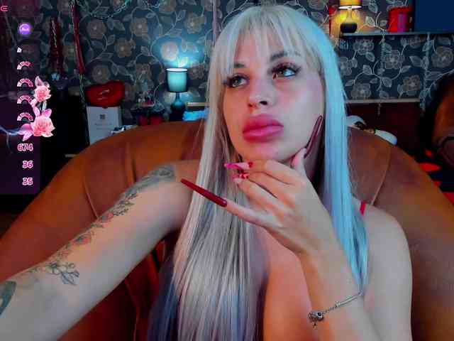 ammylocca123 webcam