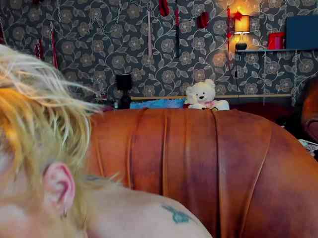 ammylocca123