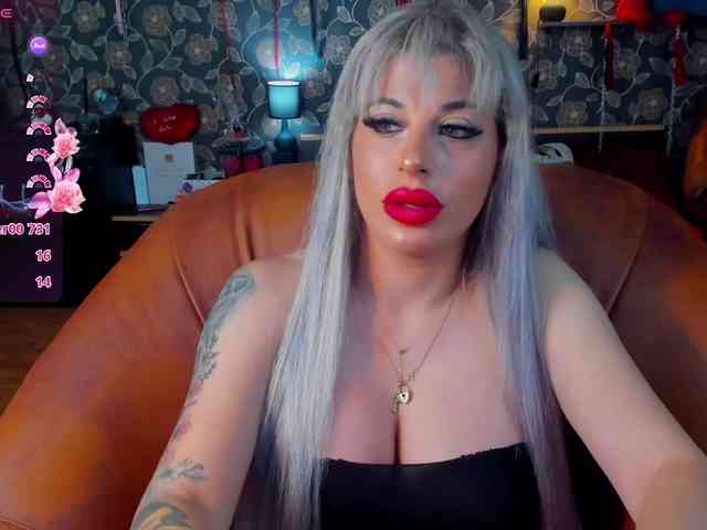 ammylocca123 webcam