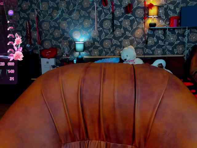 ammylocca123 webcam