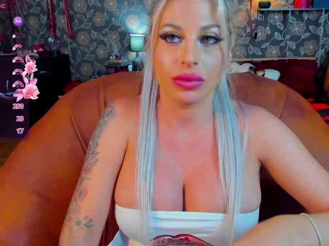 ammylocca123 webcam