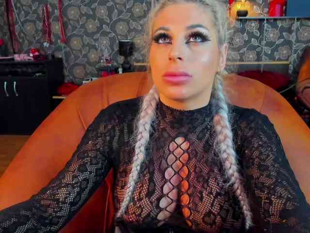ammylocca123