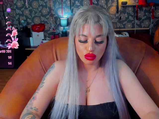 ammylocca123 webcam