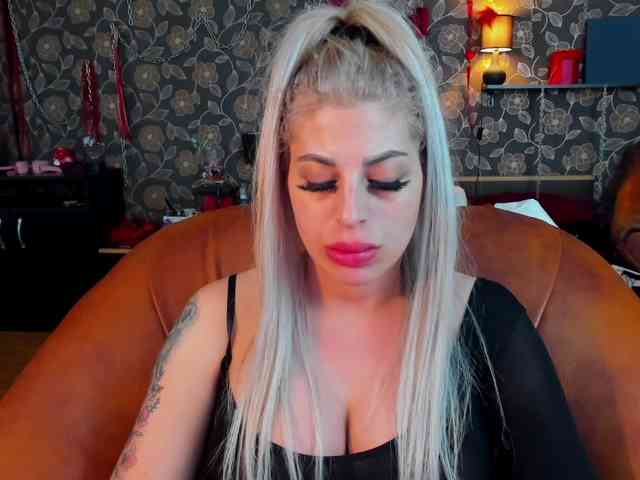 ammylocca123 webcam