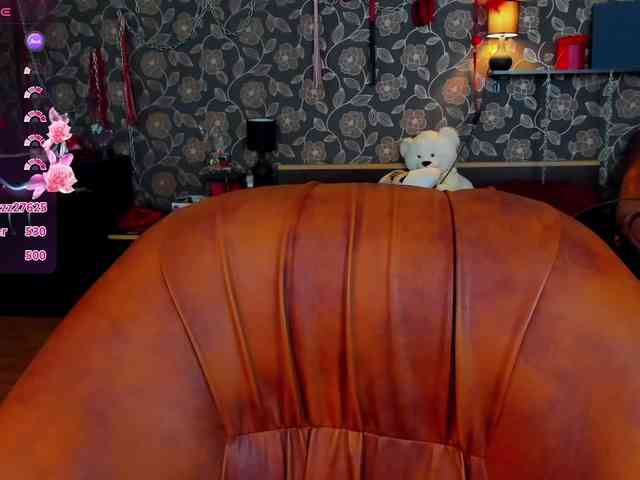 ammylocca123 webcam