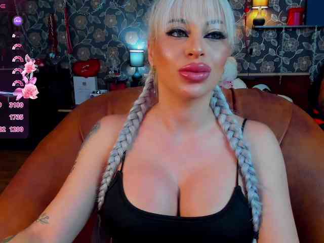ammylocca123 webcam