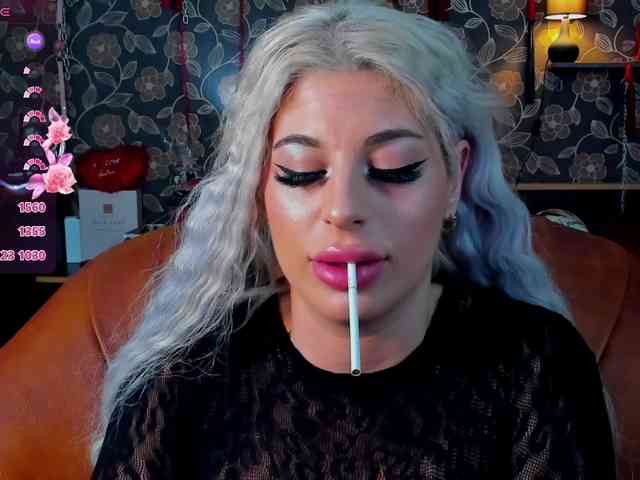 ammylocca123 webcam
