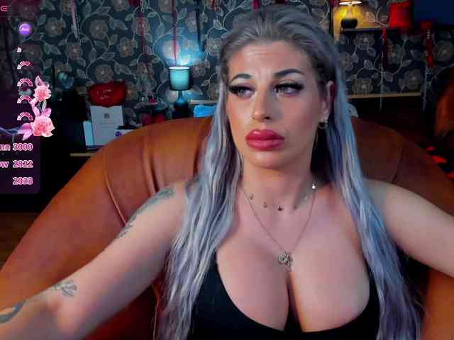 ammylocca123