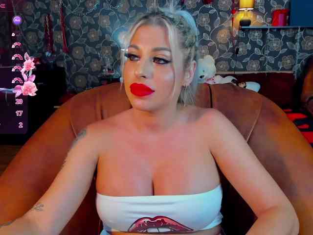ammylocca123 webcam