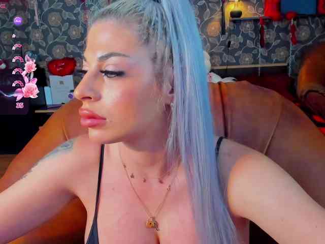 ammylocca123