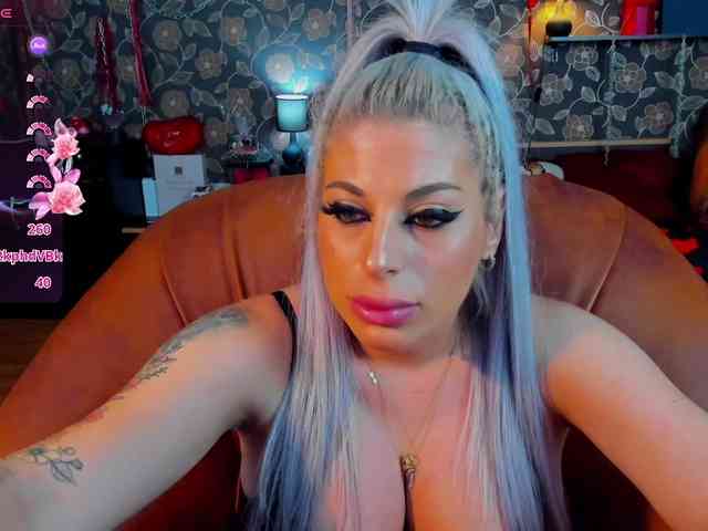 ammylocca123 webcam