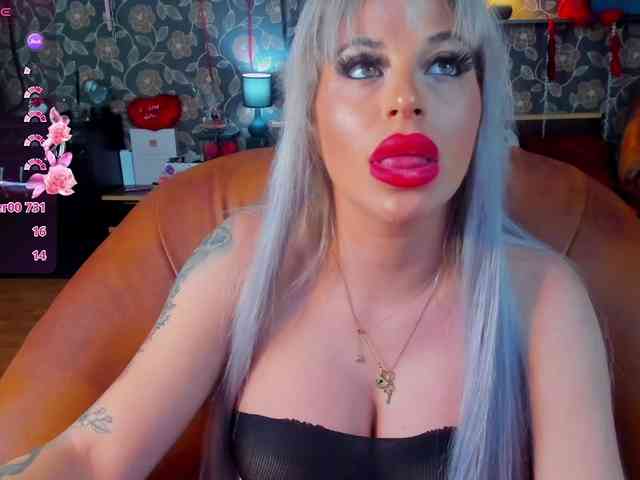 ammylocca123 webcam