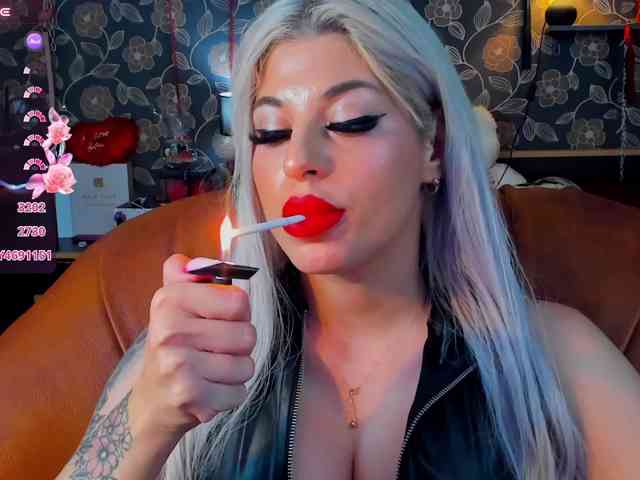 ammylocca123
