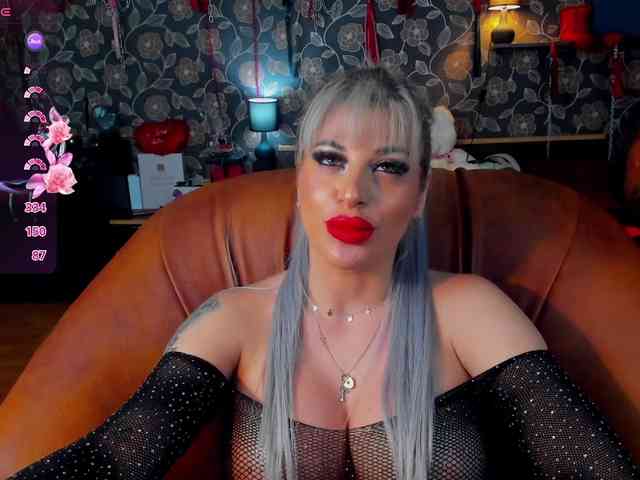 ammylocca123 webcam