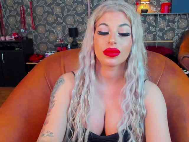 ammylocca123 webcam