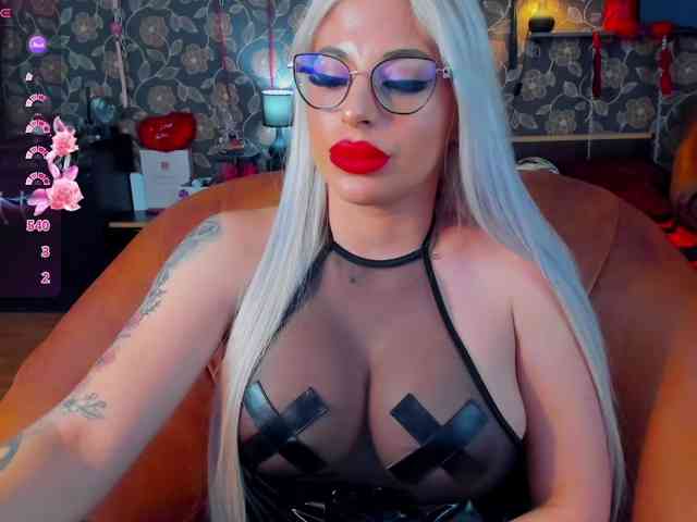 ammylocca123
