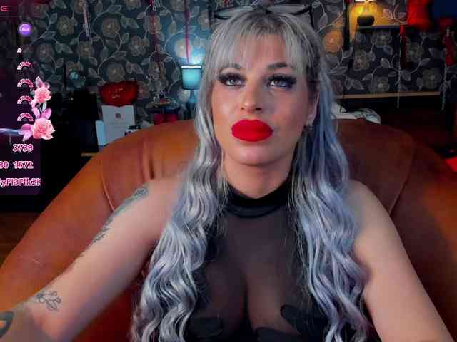 ammylocca123
