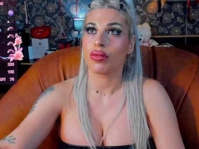 ammylocca123