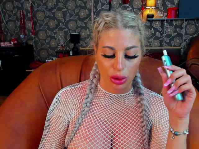 ammylocca123 webcam
