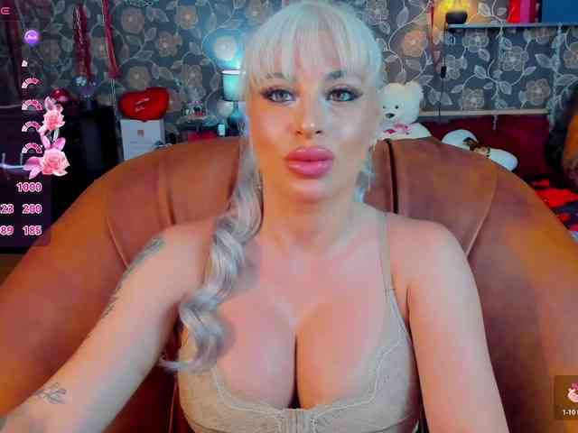 ammylocca123 ammylocca123