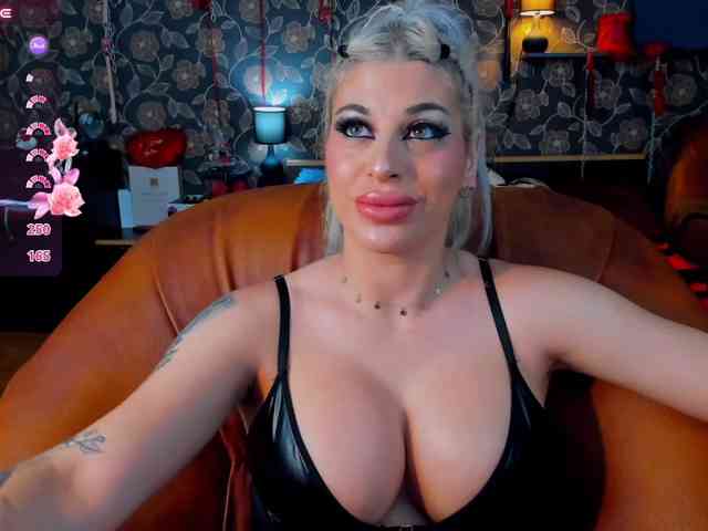 ammylocca123