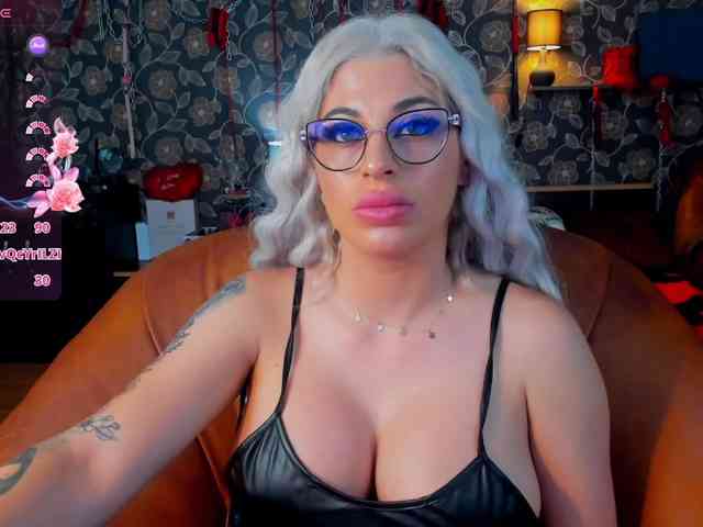 ammylocca123 webcam