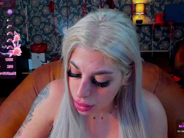 ammylocca123
