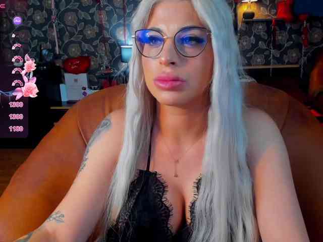 ammylocca123 webcam