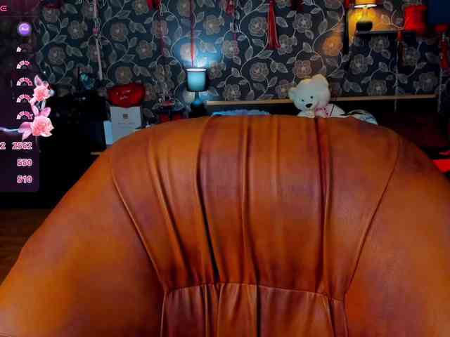 ammylocca123
