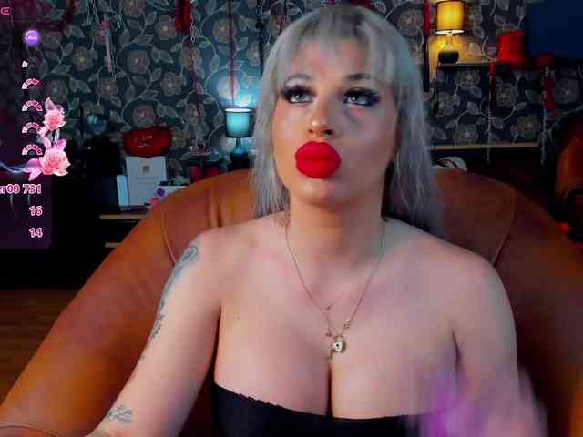ammylocca123 webcam