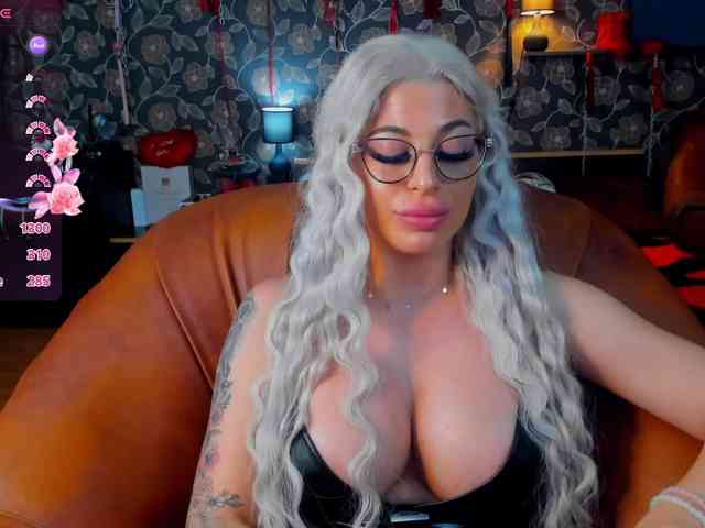 ammylocca123