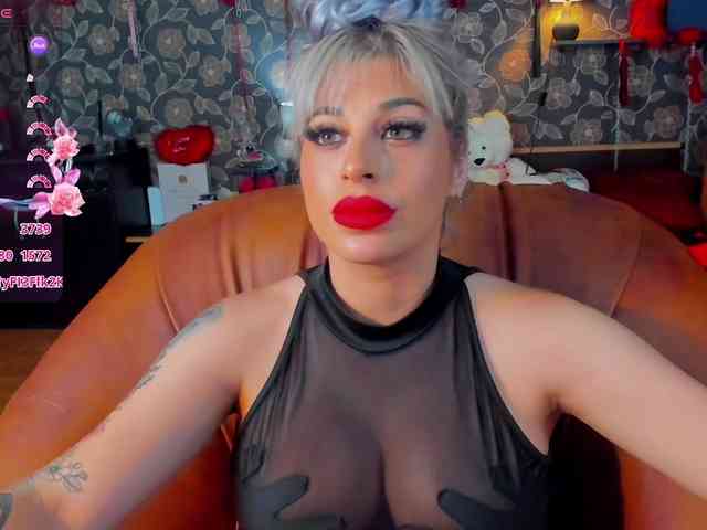 ammylocca123