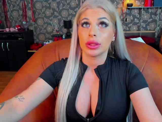 ammylocca123 webcam
