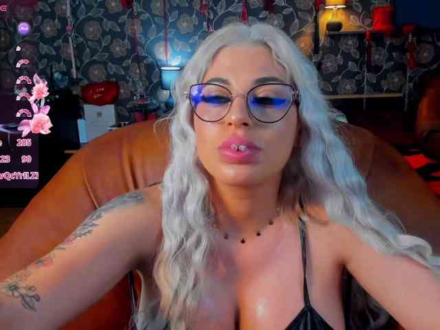 ammylocca123