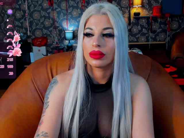 ammylocca123