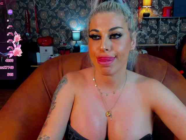 ammylocca123 webcam
