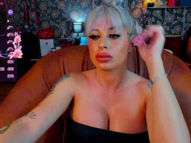 ammylocca123 ammylocca123