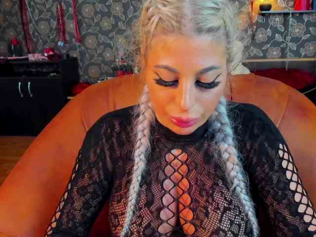 ammylocca123 webcam