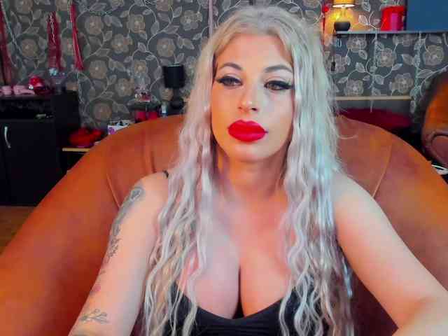 ammylocca123