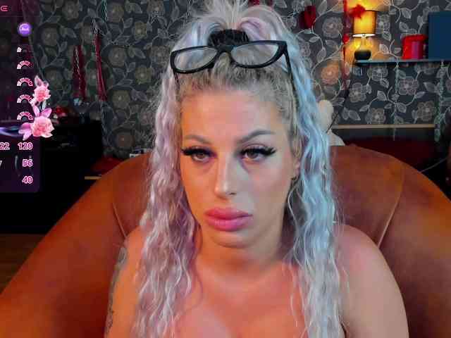 ammylocca123 webcam
