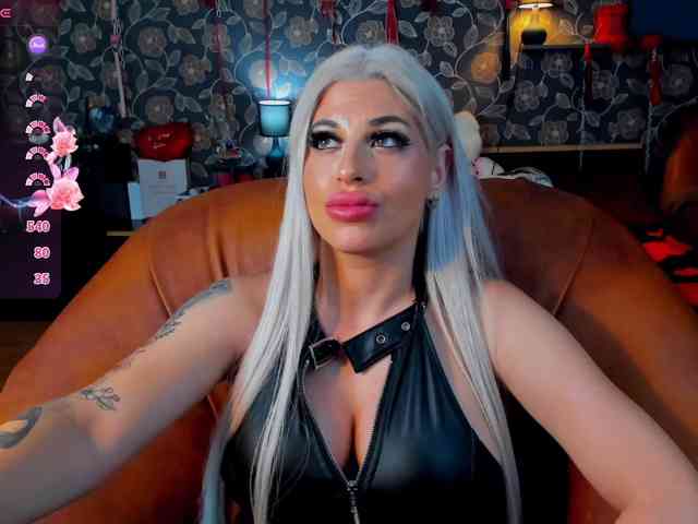 ammylocca123 webcam